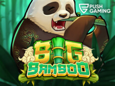 Bob casino bonus codes30